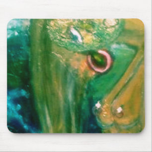 TAPIS DE SOURIS NIPPLES PIERCÉS