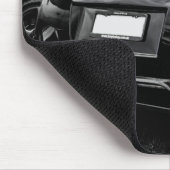 Tapis De Souris Nissan GT-R de haute qualité (Coin)