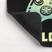 Tapis De Souris niveau 20 débloqué (Coin)