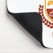 Tapis De Souris Niveau supérieur (Coin)