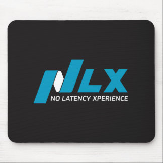 Tapis De Souris NLX Mousepad