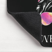 Tapis De Souris No Shame In My Recovery Game Motivational Emwermen (Coin)