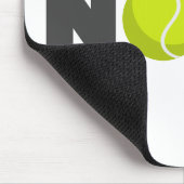 Tapis De Souris Noah Tennis (Coin)