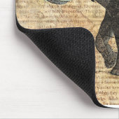 Tapis De Souris NOB175 camion 3.tif (Coin)