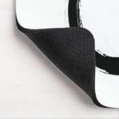 Tapis De Souris NOB55 zen 1.tif (Coin)