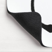 Tapis De Souris NOB56 zen 2.tif (Coin)