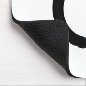 Tapis De Souris NOB57 zen 3.tif (Coin)