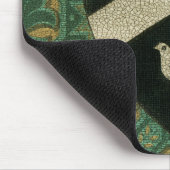 Tapis De Souris Noble Crest II (Coin)