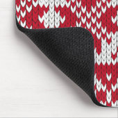 Tapis De Souris Noël confit (Coin)