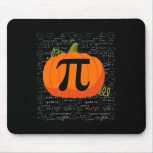 Tapis De Souris Noël Funky Pyjamas Xmas Math Geek Turquie Pompe