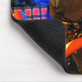 Tapis De Souris Noël I de Teddys (Coin)