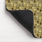 Tapis De Souris Noix (Coin)