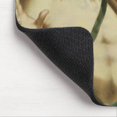 Tapis De Souris Noli je Tangere 2 (Coin)