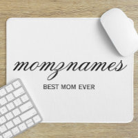 Nom de la calligraphie personnalisée de la meilleu