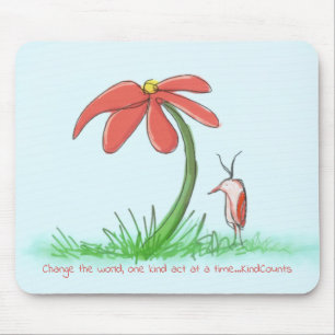 Tapis De Souris NombreLien