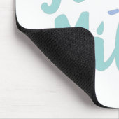 Tapis De Souris non (Coin)