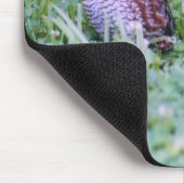 Tapis De Souris Non cailles (Coin)