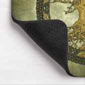 Tapis De Souris non défini (Coin)