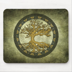 Tapis De Souris non défini