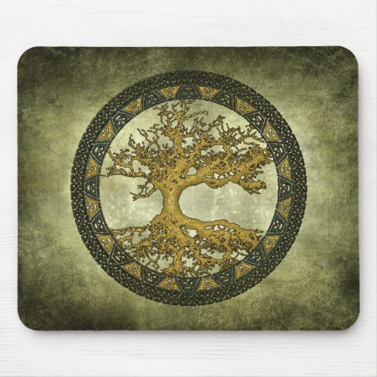 Tapis De Souris non défini (Devant)