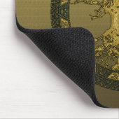 Tapis De Souris non défini (Coin)