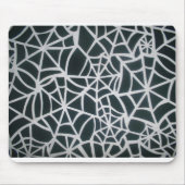 Tapis De Souris non défini (Devant)