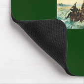 Tapis De Souris non défini (Coin)