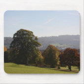 Tapis De Souris non défini (Devant)