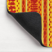 Tapis De Souris non défini (Coin)