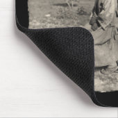 Tapis De Souris non défini (Coin)