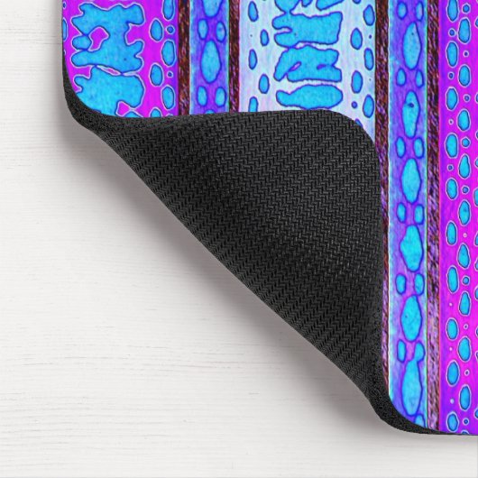 Tapis De Souris non défini (Coin)