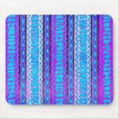 Tapis De Souris non défini (Devant)