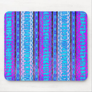 Tapis De Souris non défini