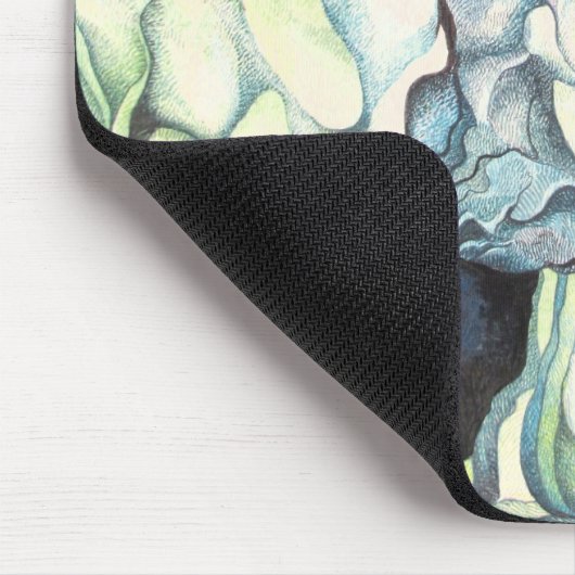 Tapis De Souris non défini (Coin)