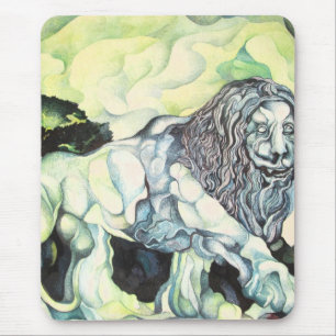 Tapis De Souris non défini