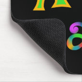 Tapis De Souris non défini (Coin)