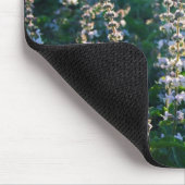 Tapis De Souris non défini (Coin)