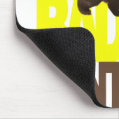 Tapis De Souris non défini (Coin)