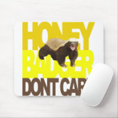 Tapis De Souris non défini (Avec souris)