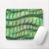 Tapis De Souris non défini (Avec souris)