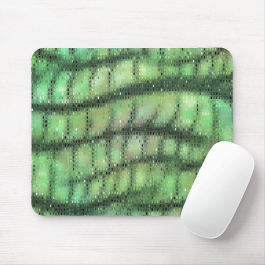 Tapis De Souris non défini (Avec souris)