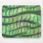 Tapis De Souris non défini (Devant)