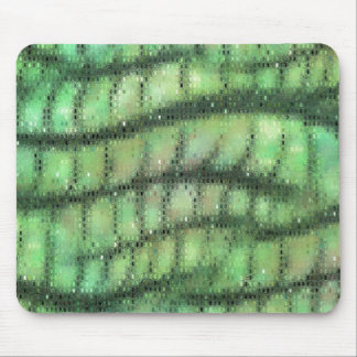 Tapis De Souris non défini