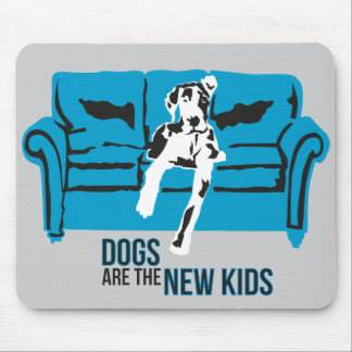 Tapis De Souris non défini