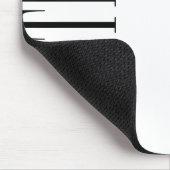 Tapis De Souris non défini (Coin)