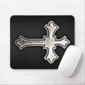 Tapis De Souris non défini (Avec souris)