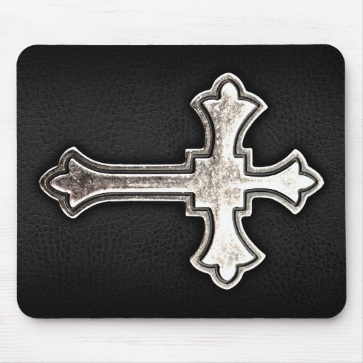 Tapis De Souris non défini (Devant)