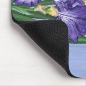 Tapis De Souris non défini (Coin)