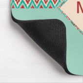 Tapis De Souris non défini (Coin)