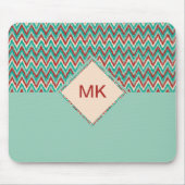 Tapis De Souris non défini (Devant)